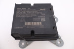 FIAT 500 SENSOR MODUŁ AIRBAG 52199326