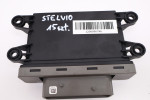 ALFA ROMEO STELVIO SENSOR MODUŁ AIRBAG 463442360, A3C02908400