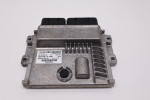 FIAT DUCATO CITROEN JUMPER PEUGEOT BOXER 2.2 KOMPUTER STEROWNIK SILNIKA ECU 9839383580