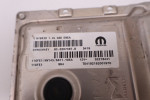 LANCIA YPSILON KOMPUTER STERWONIK SILNIKA 52218441