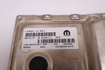 LANCIA YPSILON 1.0 HYBRID KOMPUTER STEROWNIK SILNIKA 46356305