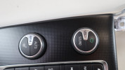 VOLVO V40 II PANEL KLIMATYZACJI 3335288