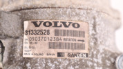 VOLVO XC60 I LIFT 2.0 D4 SPRĘŻARKA KLIMATYZACJI 31332528