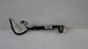 VOLVO V40 II KLEMA MINUSOWA 31419417, 31453074