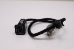 FIAT PANDA III PANEL GNIAZDO USB 7356915690