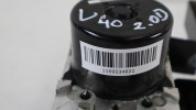 VOLVO V40 II 2.0 D2 POMPA ABS 31423316