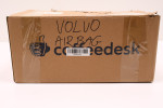 VOLVO XC60 XC90 V90 V60 S60 S90 AIRBAG KIEROWCY AIRBAG KOLANOWY P031351335, P39834785