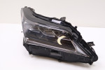 LEXUS RX IV LAMPA PRAWA PRZÓD FULL LED 89908-48030