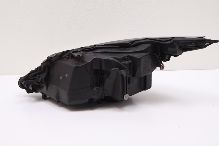 LEXUS RX IV LAMPA PRAWA PRZÓD FULL LED 89908-48030