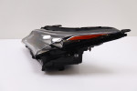 LEXUS RX IV LAMPA LEWA PRZÓD FULL LED 89907-48030