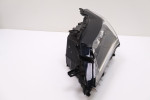 LEXUS RX IV LAMPA LEWA PRZÓD FULL LED 89907-48030