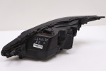 LEXUS RX IV LAMPA PRAWA PRZÓD FULL LED 89908-48030