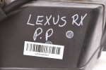 LEXUS RX IV LAMPA PRAWA PRZÓD FULL LED 89908-48030