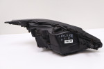 LEXUS RX IV LAMPA LEWA PRZÓD FULL LED 89907-48030