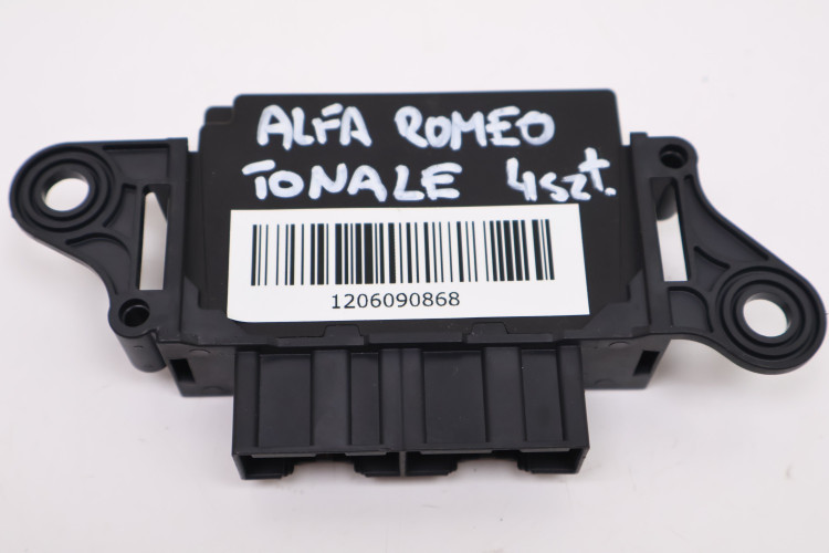 ALFA ROMEO TONALE MODUŁ PDC 50564805