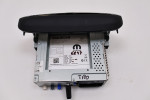 LANCIA YPSILON RADIO EKRAN NAWIGACJA '07357923500