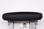 LANCIA YPSILON RADIO EKRAN NAWIGACJA '07357305410