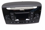 LANCIA YPSILON RADIO '07357106420