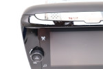 LANCIA YPSILON RADIO EKRAN NAWIGACJA '07357811700