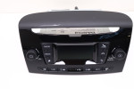 LANCIA YPSILON RADIO '07357167520