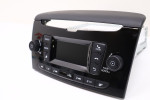 LANCIA YPSILON RADIO '07357167520