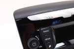 LANCIA YPSILON RADIO '07357167520