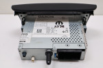 LANCIA YPSILON RADIO '07357167520