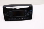 LANCIA YPSILON RADIO '07357170040