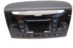 LANCIA YPSILON RADIO '07357170040