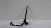 JEEP RENEGADE ANTENA 52052286