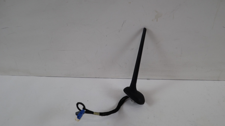 JEEP RENEGADE ANTENA 52052286