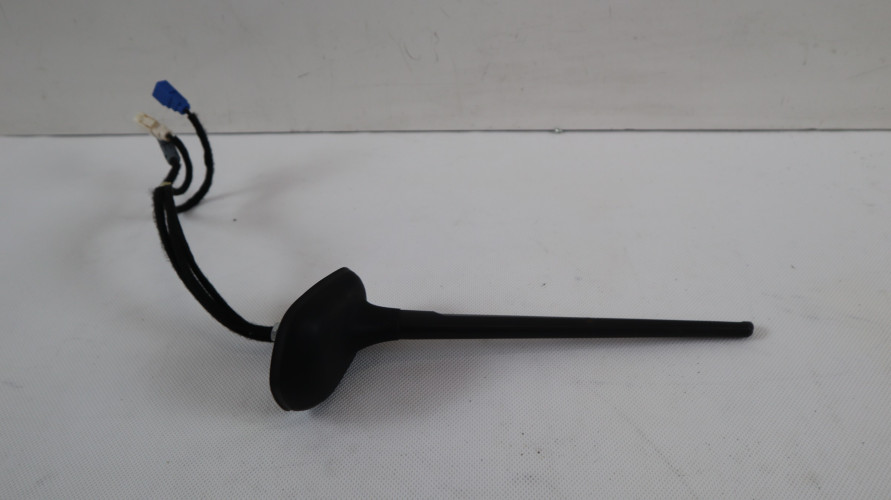 JEEP RENEGADE ANTENA 52052286