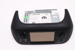 FIAT FIORNIO RADIO WYŚWIETLACZ '07357126800