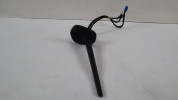 JEEP RENEGADE ANTENA 52052286