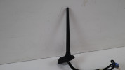 JEEP RENEGADE ANTENA 52052286