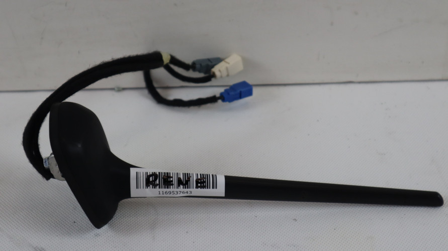 JEEP RENEGADE ANTENA 52052286