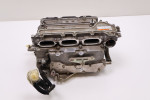 LEXUS RX IV 450H INWENTER KONWENTER FALOWNIK PRZETWORNICA G92A0-48190, G9270-62010