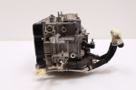 LEXUS RX IV 450H INWENTER KONWENTER FALOWNIK PRZETWORNICA G92A0-48190, G9270-62010