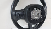 JEEP RENEGADE KIEROWNICA WIELOFUNKCYJNA '07356001040