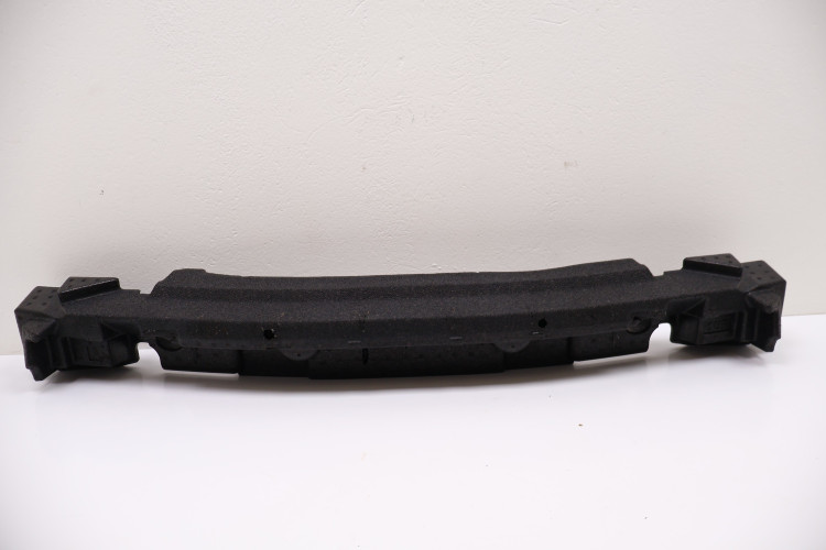 LEXUS RX IV 450H ABSORBER ZDERZAKA PRZÓD 25611-48181