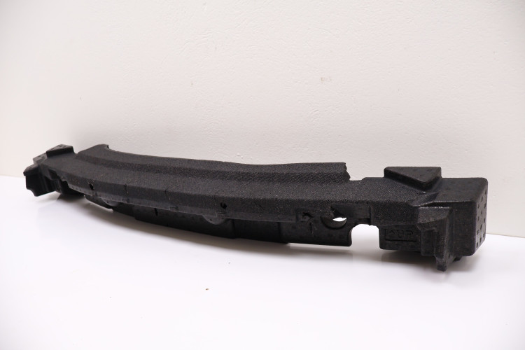 LEXUS RX IV 450H ABSORBER ZDERZAKA PRZÓD 25611-48181