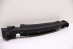 LEXUS RX IV 450H ABSORBER ZDERZAKA PRZÓD 25611-48181