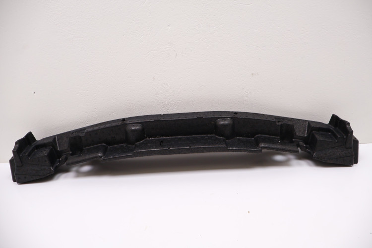 LEXUS RX IV 450H ABSORBER ZDERZAKA PRZÓD 25611-48181