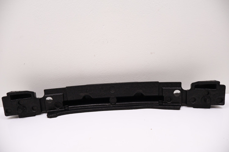 LEXUS RX IV 450H ABSORBER ZDERZAKA PRZÓD 25611-48181