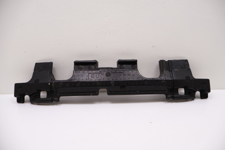 LEXUS RX IV 450H ABSORBER ZDERZAKA TYŁ 52615-48181