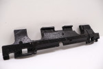 LEXUS RX IV 450H ABSORBER ZDERZAKA TYŁ 52615-48181