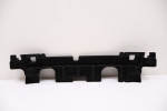 LEXUS RX IV 450H ABSORBER ZDERZAKA TYŁ 52615-48181