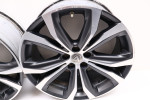 LEXUS RX IV FELGI ALUMINIOWE 20X8.0