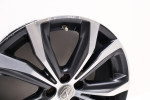 LEXUS RX IV FELGI ALUMINIOWE 20X8.0