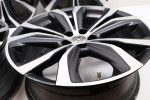 LEXUS RX IV FELGI ALUMINIOWE 20X8.0